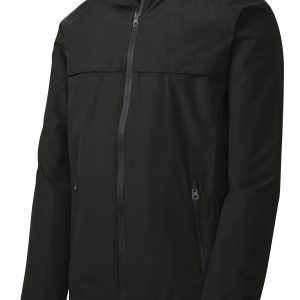 Port Authority Tall Torrent Waterproof Jacket TLJ333