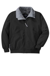 Port Authority Tall Challenger Jacket. TLJ754