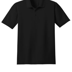 Port Authority Tall Stain-Release Polo. TLK510