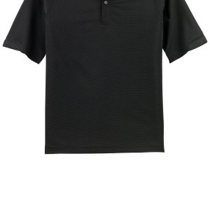 Port Authority Tall Dry Zone Ottoman Polo. TLK525