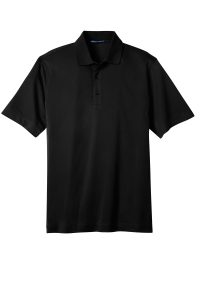 Port Authority Tall Tech Pique Polo. TLK527