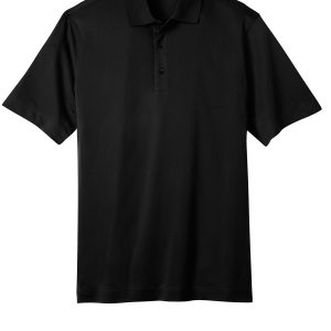 Port Authority Tall Tech Pique Polo. TLK527