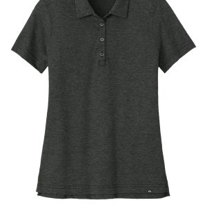 TravisMathew Women's Sunnyvale Polo TM1LD005