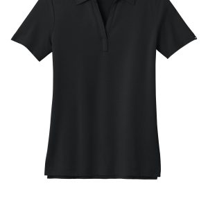 TravisMathew Women's Glenview Solid Polo TM1LF071