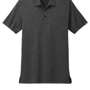 TravisMathew Sunnyvale Polo TM1MAA369