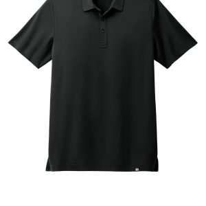 TravisMathew Cabana Solid Polo TM1MAA370