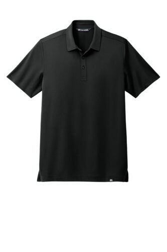 TravisMathew Cabana Solid Polo TM1MAA370