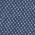 Vintage Indigo