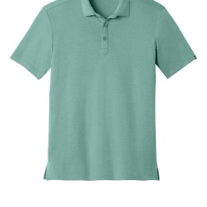 TravisMathew Coto Performance Polo. TM1MU410