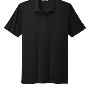 TravisMathew Oceanside Solid Polo. TM1MU411
