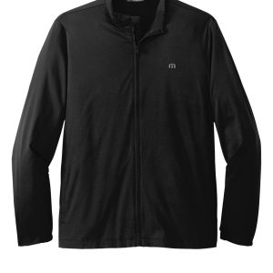 TravisMathew Surfside Full-Zip Jacket. TM1MU422