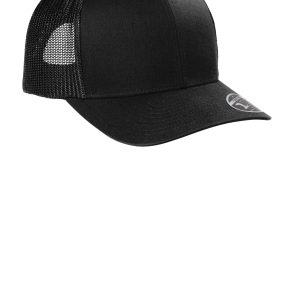 TravisMathew Cruz Trucker Cap. TM1MU423