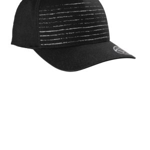 TravisMathew FOMO Novelty Cap. TM1MU425