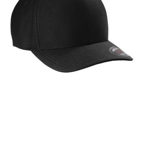 TravisMathew Rad Flexback Cap. TM1MU426