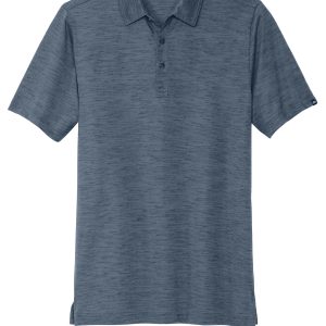 TravisMathew Auckland Slub Polo TM1MW451