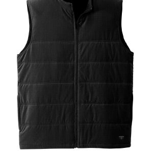 TravisMathew Cold Bay Vest TM1MW453