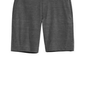 TravisMathew El Dorado Short TM1MW454