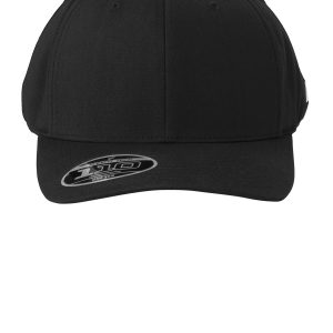 TravisMathew FOMO Solid Cap TM1MY391