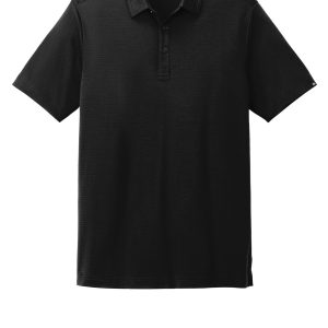 TravisMathew Bayfront Solid Polo TM1MY399