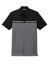 TravisMathew Sunset Blocked Polo TM1MY401