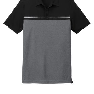 TravisMathew Sunset Blocked Polo TM1MY401