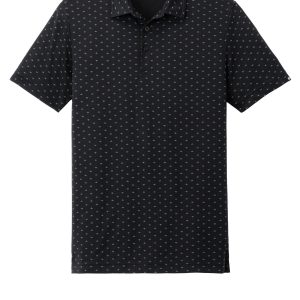 TravisMathew Oceanside Geo Polo TM1MY403