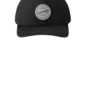 TravisMathew On Ice Patch Cap TM1MZ334