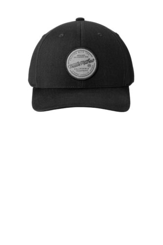 TravisMathew On Ice Patch Cap TM1MZ334