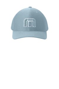 TravisMathew Front Icon Cap TM1MZ335