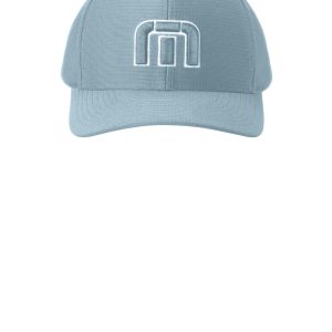 TravisMathew Front Icon Cap TM1MZ335