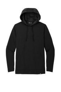 TravisMathew Coveside Hoodie TM1MZ337