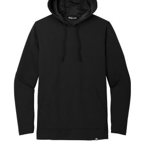 TravisMathew Coveside Hoodie TM1MZ337