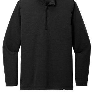 TravisMathew Coveside 1/4-Zip TM1MZ339