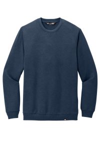 TravisMathew Long Weekend Crew TM1MZ342