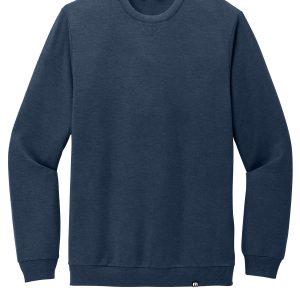 TravisMathew Long Weekend Crew TM1MZ342