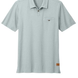 TravisMathew Sunsetters Pocket Polo TM1MZ344
