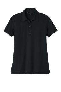 TravisMathew Women's Oceanside Solid Polo TM1WW001