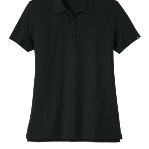 TravisMathew Women's Oceanside Solid Polo TM1WW001