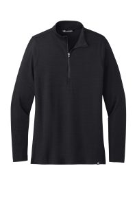 TravisMathew Women's Crestview 1/4-Zip TM1WW003