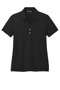 TravisMathew Women's Coto Performance Polo TM1WX002