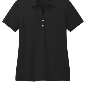 TravisMathew Women's Coto Performance Polo TM1WX002