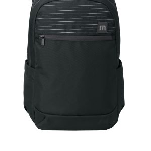 TravisMathew Approach Backpack TMB100