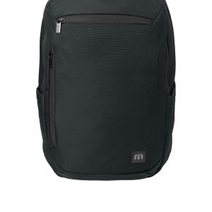 TravisMathew Duration Backpack TMB105