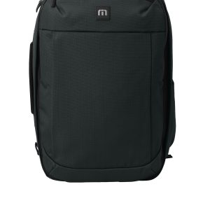 TravisMathew Lateral Convertible Backpack TMB106