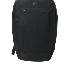 TravisMathew Lateral Backpack TMB107