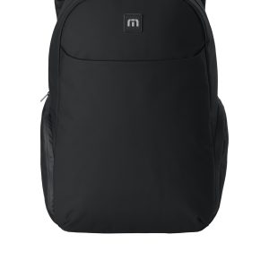 TravisMathew Recess Backpack TMB109