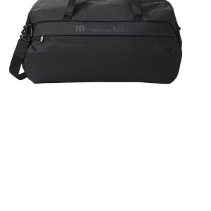 TravisMathew Lateral Duffel TMB200