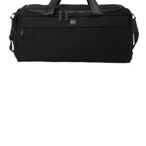 TravisMathew Duration Duffel TMB205