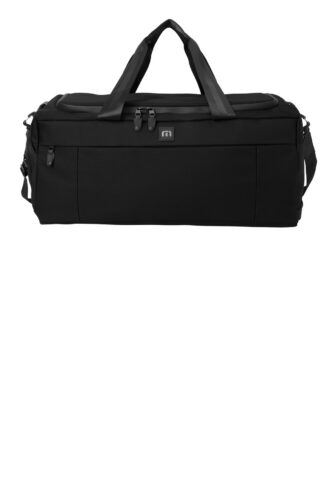TravisMathew Duration Duffel TMB205