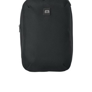 TravisMathew Approach Storage Cube TMB301